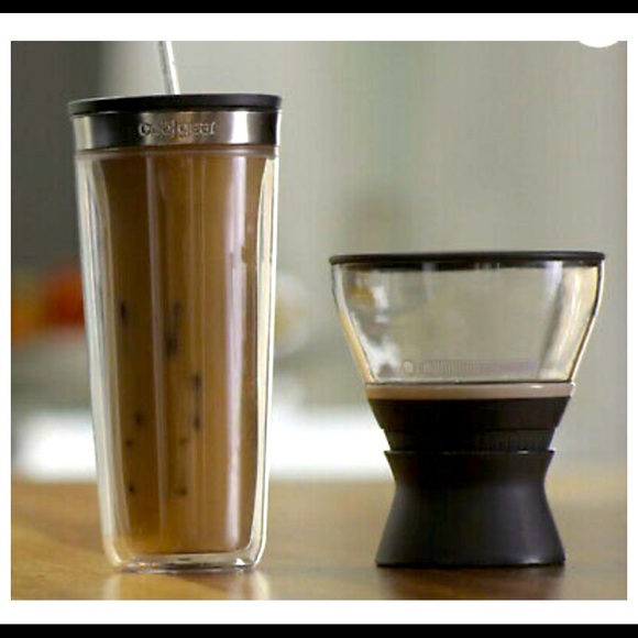 Iced Coffee Brew System *BRAND NEW* - Picture 2 of 5